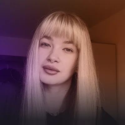 Dana Moon