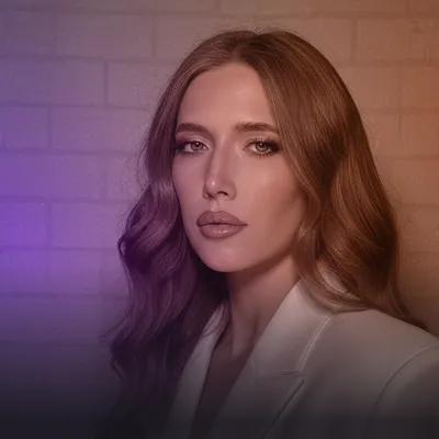 Алла Кук 