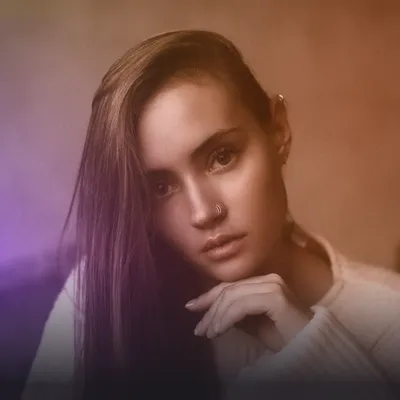 Алла Аленгоз