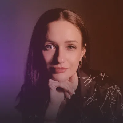 Екатерина Волхова