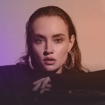 Алла Аленгоз