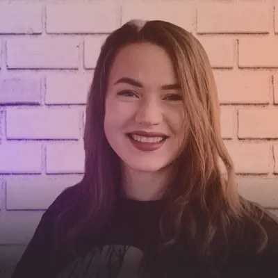 Ирина Шивелл